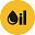 OIL Mainnet